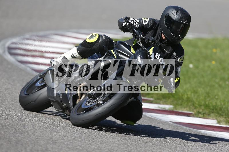 /55 20.09.2025 Speer Racing ADR/Gruppe gelb/609